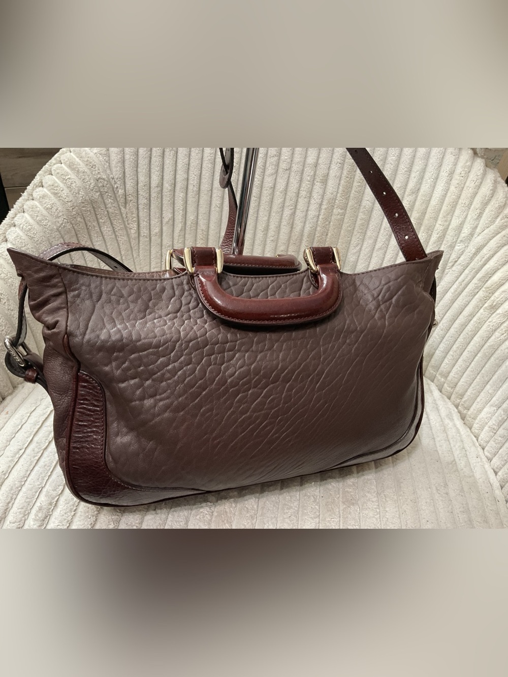 Fendi - Picture 4 of 16